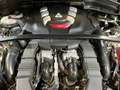 Alfa Romeo Stelvio 2.9 Bi-Turbo Q4 Quadrifoglio AT8 - thumbnail 13