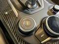 Alfa Romeo Stelvio 2.9 Bi-Turbo Q4 Quadrifoglio AT8 - thumbnail 41