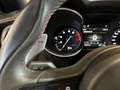 Alfa Romeo Stelvio 2.9 Bi-Turbo Q4 Quadrifoglio AT8 - thumbnail 46