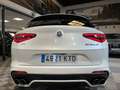 Alfa Romeo Stelvio 2.9 Bi-Turbo Q4 Quadrifoglio AT8 - thumbnail 4