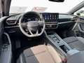 CUPRA Leon 2.0 TSI 7-Gang DSG/FaPa XL/SHZ NAVI - thumbnail 9