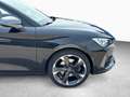 CUPRA Leon 2.0 TSI 7-Gang DSG/FaPa XL/SHZ NAVI - thumbnail 4