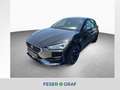 CUPRA Leon 2.0 TSI 7-Gang DSG/FaPa XL/SHZ - thumbnail 1