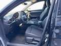 CUPRA Leon 2.0 TSI 7-Gang DSG/FaPa XL/SHZ - thumbnail 10