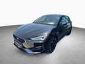 CUPRA Leon 2.0 TSI 7-Gang DSG/FaPa XL/SHZ - thumbnail 14