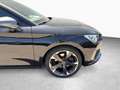 CUPRA Leon 2.0 TSI 7-Gang DSG/FaPa XL/SHZ - thumbnail 4