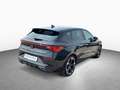CUPRA Leon 2.0 TSI 7-Gang DSG/FaPa XL/SHZ NAVI - thumbnail 5