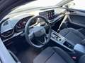 CUPRA Leon 2.0 TSI 7-Gang DSG/FaPa XL/SHZ - thumbnail 7