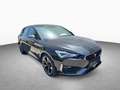 CUPRA Leon 2.0 TSI 7-Gang DSG/FaPa XL/SHZ - thumbnail 3