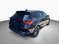 CUPRA Leon 2.0 TSI 7-Gang DSG/FaPa XL/SHZ - thumbnail 5