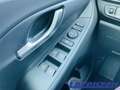 Hyundai i30 Connect & Go 1.0 T-GDI Kombi Navi Apple CarPlay An Grau - thumbnail 12