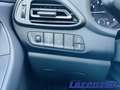 Hyundai i30 Connect & Go 1.0 T-GDI Kombi Navi Apple CarPlay An Grau - thumbnail 13