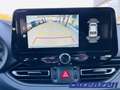 Hyundai i30 Connect & Go 1.0 T-GDI Kombi Navi Apple CarPlay An Grau - thumbnail 20