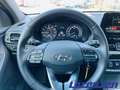 Hyundai i30 Connect & Go 1.0 T-GDI Kombi Navi Apple CarPlay An Grau - thumbnail 14