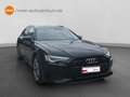 Audi A6 Avant 45 3.0 TDI quattro advanced Alu Matrix-LED A Schwarz - thumbnail 9