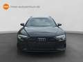 Audi A6 Avant 45 3.0 TDI quattro advanced Alu Matrix-LED A Schwarz - thumbnail 4