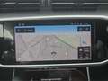 Audi A6 Avant 45 3.0 TDI quattro advanced Alu Matrix-LED A Schwarz - thumbnail 18