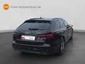Audi A6 Avant 45 3.0 TDI quattro advanced Alu Matrix-LED A Schwarz - thumbnail 8