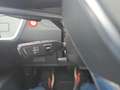 Audi A6 Avant 45 3.0 TDI quattro advanced Alu Matrix-LED A Schwarz - thumbnail 20