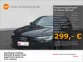 Audi A6 Avant 45 3.0 TDI quattro advanced Alu Matrix-LED A Schwarz - thumbnail 1