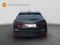 Audi A6 Avant 45 3.0 TDI quattro advanced Alu Matrix-LED A Schwarz - thumbnail 7
