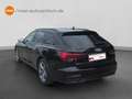 Audi A6 Avant 45 3.0 TDI quattro advanced Alu Matrix-LED A Schwarz - thumbnail 6