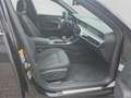 Audi A6 Avant 45 3.0 TDI quattro advanced Alu Matrix-LED A Schwarz - thumbnail 21