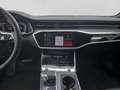 Audi A6 Avant 45 3.0 TDI quattro advanced Alu Matrix-LED A Schwarz - thumbnail 17
