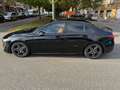 Mercedes-Benz A 200 A 200 d Amg Line Zwart - thumbnail 7