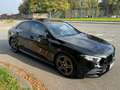 Mercedes-Benz A 200 A 200 d Amg Line Zwart - thumbnail 6