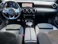 Mercedes-Benz A 200 A 200 d Amg Line Zwart - thumbnail 12