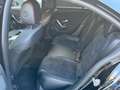 Mercedes-Benz A 200 A 200 d Amg Line Zwart - thumbnail 10