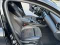 Mercedes-Benz A 200 A 200 d Amg Line Zwart - thumbnail 11