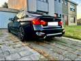 BMW 318 318dA Sport Negro - thumbnail 3