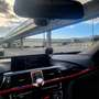 BMW 318 318dA Sport Negro - thumbnail 8