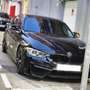 BMW 318 318dA Sport Negro - thumbnail 5