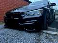 BMW 318 318dA Sport Negro - thumbnail 1