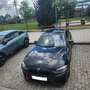 BMW 318 318dA Sport Negro - thumbnail 7