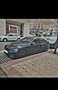 BMW 318 318dA Sport Negro - thumbnail 4
