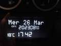Lancia Ypsilon 0.9 TwinAir 85 CV 5 porte Metano Ecochic Silver Серый - thumbnail 11