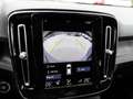 Volvo XC40 Plus Dark Recharge Plug-In Hybrid 2WD T4 Twin Engi Schwarz - thumbnail 9