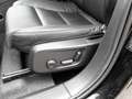 Volvo XC40 Plus Dark Recharge Plug-In Hybrid 2WD T4 Twin Engi Schwarz - thumbnail 15
