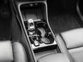 Volvo XC40 Plus Dark Recharge Plug-In Hybrid 2WD T4 Twin Engi Schwarz - thumbnail 12