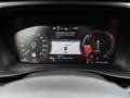 Volvo XC40 Plus Dark Recharge Plug-In Hybrid 2WD T4 Twin Engi Schwarz - thumbnail 11