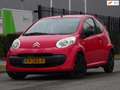 Citroen C1 1.0-12V Séduction 140DKM/APK 10-02-2027 Rot - thumbnail 1