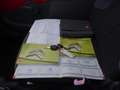 Citroen C1 1.0-12V Séduction 140DKM/APK 10-02-2027 Rot - thumbnail 13