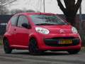 Citroen C1 1.0-12V Séduction 140DKM/APK 10-02-2027 Rot - thumbnail 4