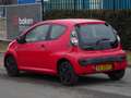 Citroen C1 1.0-12V Séduction 140DKM/APK 10-02-2027 Rot - thumbnail 2