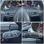 Audi A7 Sportback 3.0 TDI Quattro COMPETITION S Line Grau - thumbnail 12