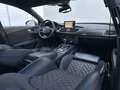Audi A7 Sportback 3.0 TDI Quattro COMPETITION S Line Gris - thumbnail 6